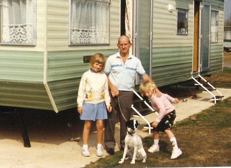 scan0042
