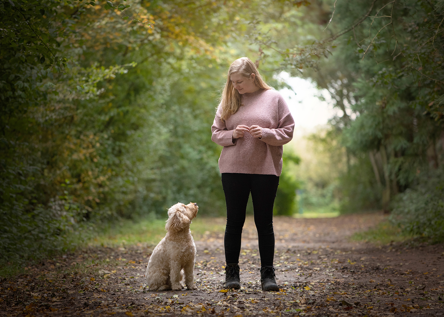 walking-together2