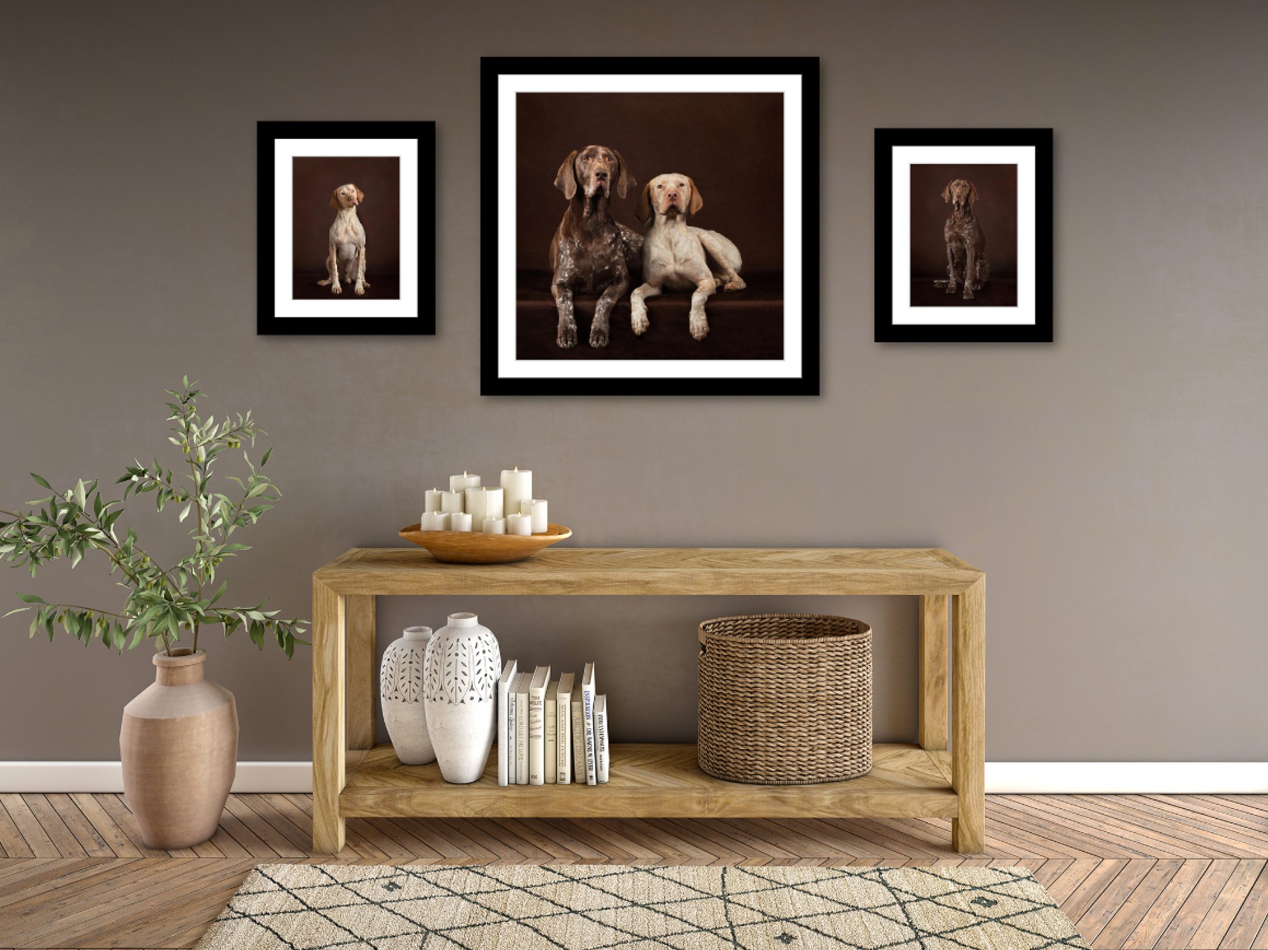 gallery-snapshot (2)